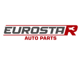 https://www.logocontest.com/public/logoimage/1614048059Eurostar Auto Parts5.png